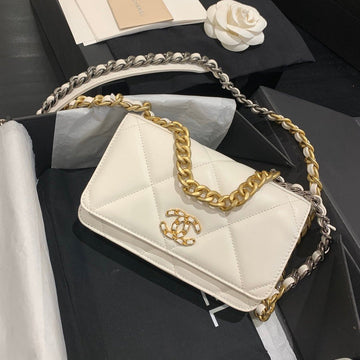VS Fashion - CHL Bags - 141