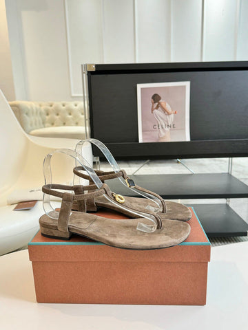 VS - LOP Shoes - 049