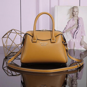 New VS - PD Bags - 133