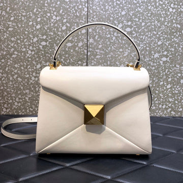 VS - VEL Bags - 580