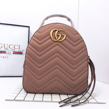 GCC - VS Fashion Bags - 964