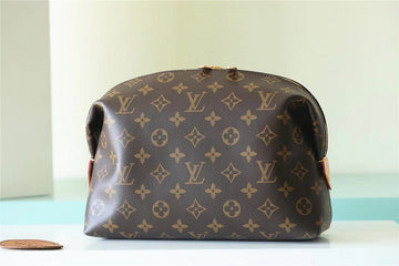 VS Fashion Lu-Vi bags - 8797