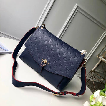 VS Fashion Lu-Vi bags - 1596