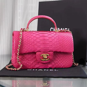 VS - CHL Women Bag - 589