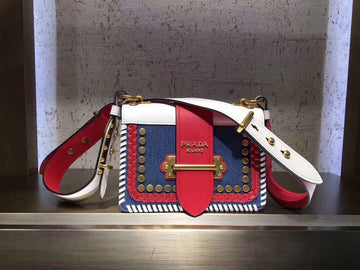 New VS - PD Bags - 075