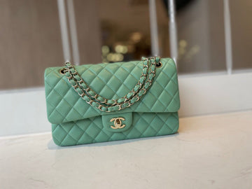 VS Fashion - CNL Bags - 1489