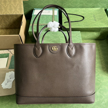 VS - GCI Bags - 352