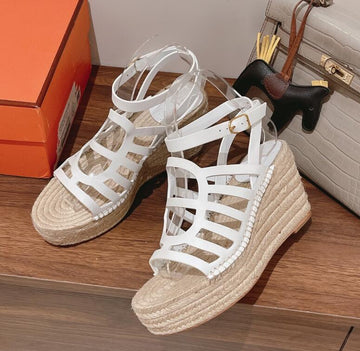 VS Luxury - LOV Women Shoes - 564