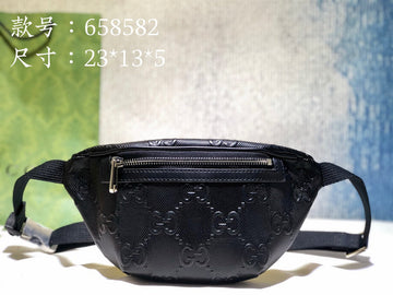VS - GCI Bags - 1879