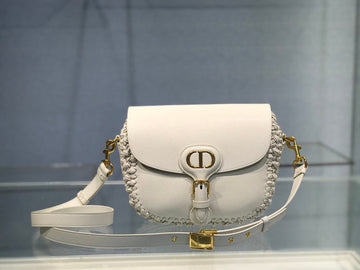 VS - DOR Bags - 1432
