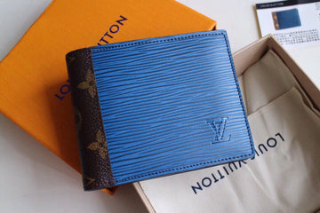 VS Fashion Lu-Vi bags - 1313