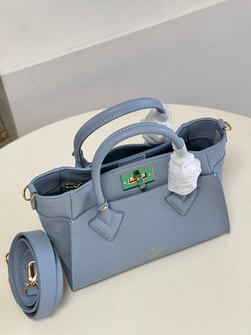 VS Fashion Lu-Vi Bags - 16983