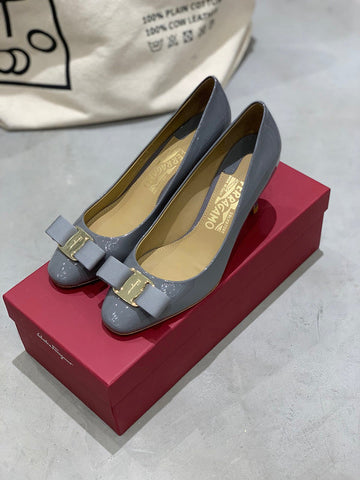 VS - FGO Women Shoes - 153