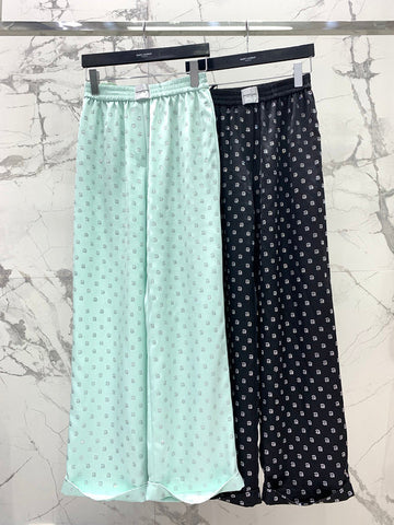 VS - ALW Women Clothes - 726