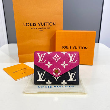 VS - LOV Wallets - 583