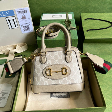 VS - GUKI Bag - 238