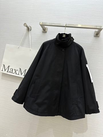 VS - MXA Women Clothes - 359