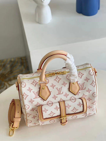 VS Fashion Lu-Vi bags - 768