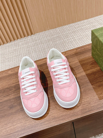 VS - GUKI Shoe - 939