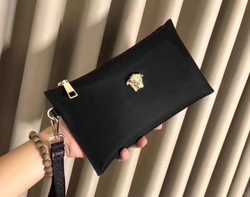 VS - VAR Men Bags - 079