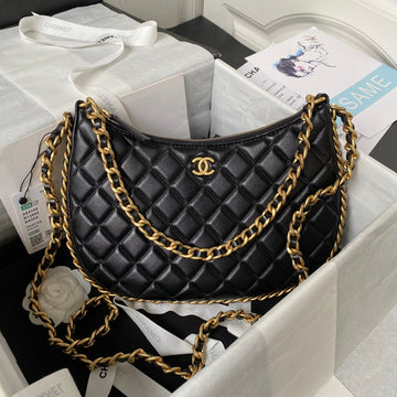 VS - CHL Women Bag - 574