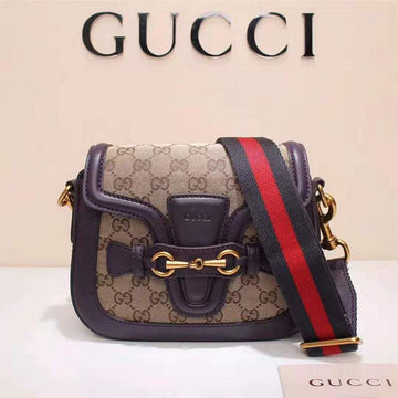 VS Luxury - GCI Bags - 1253