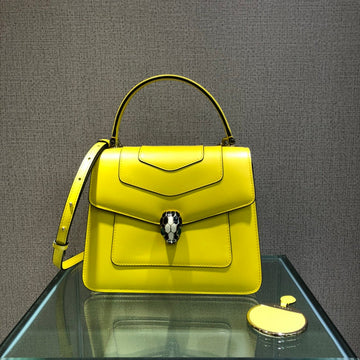 VS - BGL Women Bag - 135