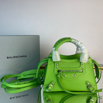 VS - BG Women Bag - 148