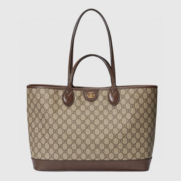 VS Fashion - GCI Bags - 703