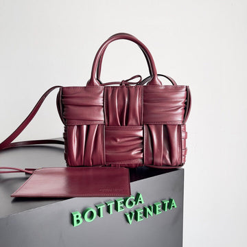 VS Fashion - BV Bags - 117