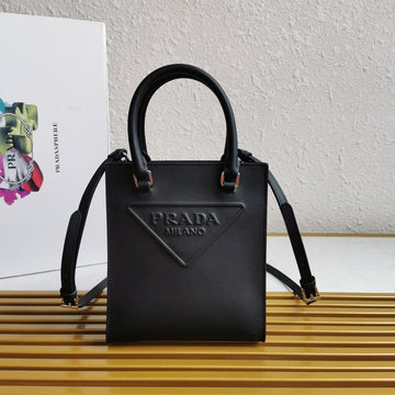 VS - PD Women Bag - 412