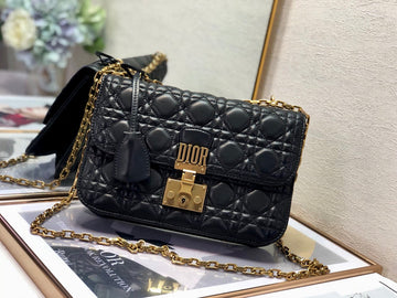 VS - DOR Bags - 1088