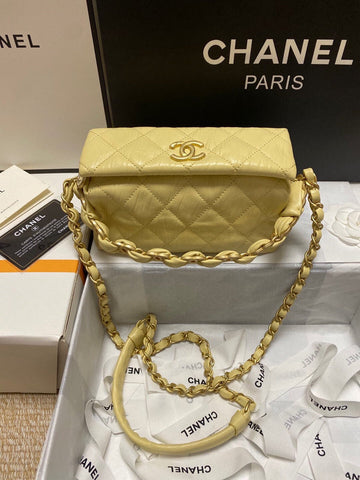 VS Fashion - CNL Bags - 1588