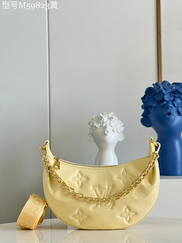 VS - LOV Women Bag - 1974