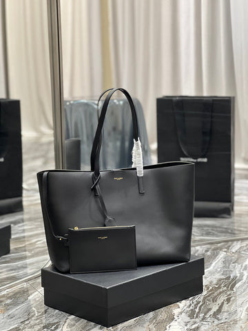 VS YLS Bags - 1419