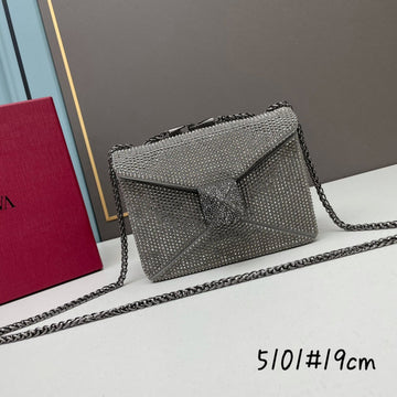 VS - VEL Bags - 542