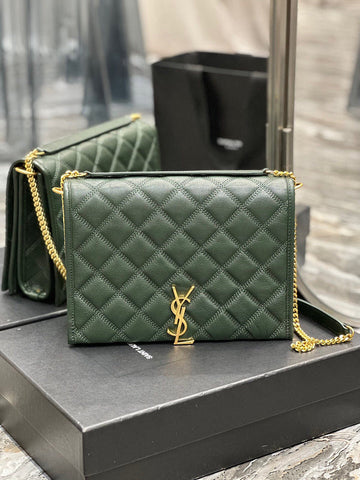 VS Fashion - SLY Bags - 1040