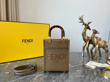 VS - FDE Bags - 023
