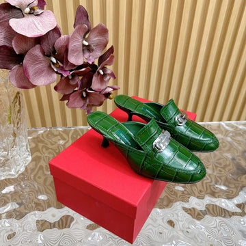 VS - FGO Women Shoes - 095