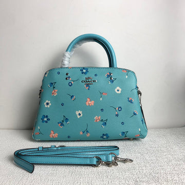 VS - CAH Bags - 521
