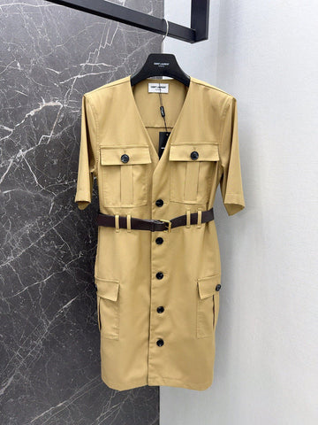 VS - LOP Women Clothes - 414