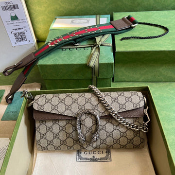 VS Fashion - GCI Bags - 898