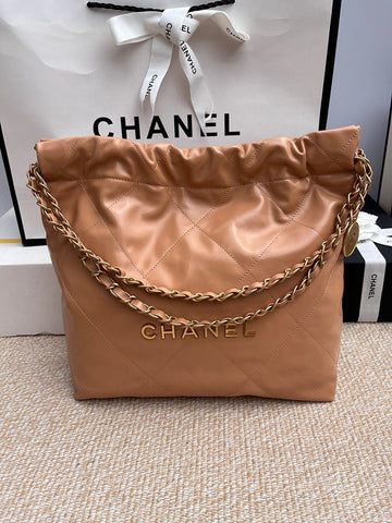 VS Luxury - CHL Bags - 3090