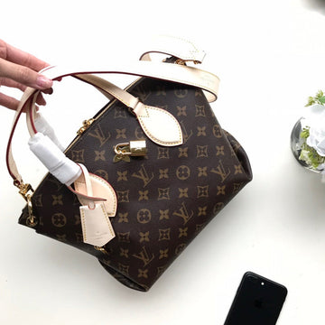 LOV2 Bags - Luxurious Bags  808