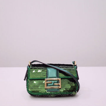 VS - FDE Bags - 067