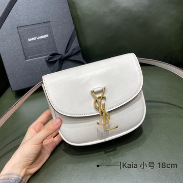 SLY Bags - Luxurious Bags  192