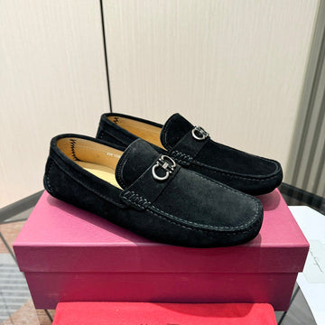 VS - FGO Women Shoes - 386