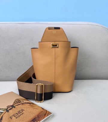 FDI Bags - Luxurious Bags  402