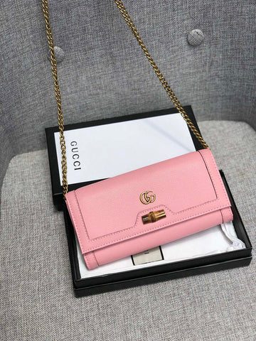 VS - GUKI Bags - 852