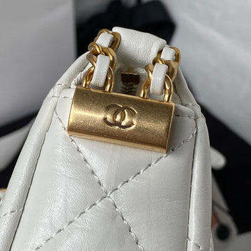 VS - CHL Women Bag - 233